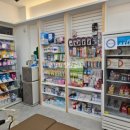 성복역 미르약국 이미지