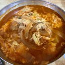 송림펜션민박 이미지