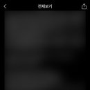 승환컨설팅