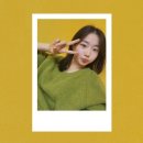 23.11~24.01 记录