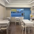 이마트24 강릉교동중앙점 | [강릉] 교동김밥 🍙 (강릉역 근처 12가지 특색있는 김밥이 있는 강릉김밥 🐻‍❄️🍙🍘 / 계란말이김밥 &amp; 꼬막...