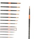 수채화 초중급 이미지