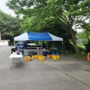 부산 서바이벌 게임, 울산 서바이벌 게임, 대구 서바이벌 게임, 청도 서바이벌 게임, 합천 서바이벌 게임, 경남 서바이벌 게임 전문. 이미지