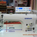 실과바늘 이미지