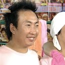 가구너 - 279 | 가구너