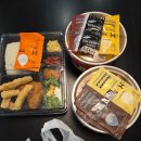 한솥도시락대전목동점 | 도시락 한솥 목동점