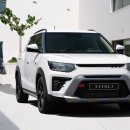 모던카 써비스 이미지