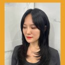 찬란한헤어