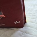 엘브이아이에스코리아(주) | 고양이 모래 추천, 에스클래스펫 브라운 벤토나이트 사용후기