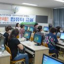 비아농협 이미지