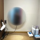 골든결혼정보 | 커플 마사지로 다녀온 삼척골든타이테라피 솔직후기