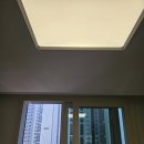 힐스토리 가동 네이버블로그