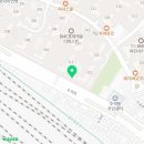 대림컴퓨터세탁 이미지