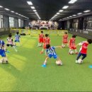 라온스포츠센터 이미지