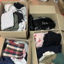 김*헌 - 미추홀구 연송로 101 | 비대면 헌옷 수거 헌옷 김사장 이용 후기