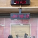 포항 KBS1 라디오, ＜생생매거진 동해안오늘＞, ＜10분 인문학＞ 3~4월 방송 순서 이미지