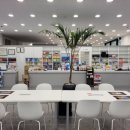 굿밸런스온누리약국 이미지