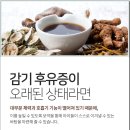 경희금손한의원 이미지
