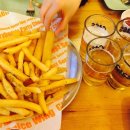 강호동678치킨 이미지