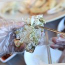 명성수산 이미지