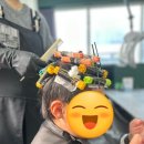 K파마세상 이미지