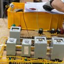 [국비지원 자격증과정] 승강기기능사&전기기능사 | 울산 비전공 취준생의 고민 - 전기기능사 독학 가능할까? (2026 시험일정 &amp; 국비 팁)