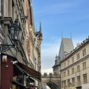성도마트축산 | 🇨🇿프라하(PRG)|NH Prague City Hotel:낭만을 도시로 보여준다면 아마 여기일듯