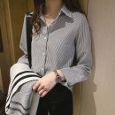 2794 이미지