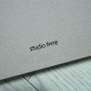 아띠랑스 헤어 | W17. 서울 웨딩 촬영 아띠랑스 페레스튜디오 앨범 수령 완성 시기