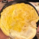 산해미활어회센타 | 울산중구횟집 ㅣ해온초장 &amp; 울산정성횟집 성남동 데이트코스로 중앙수산시장 방어요리 맛집