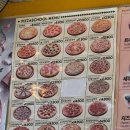 피자스쿨(북수원점) 이미지