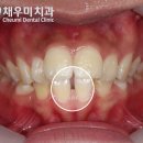 채우미치과의원 이미지