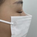 오구브로우 이미지