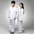 디