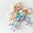 소피아헤어 이미지