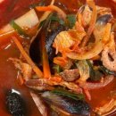 빈센트약국 이미지