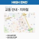 청담치과기공소 이미지