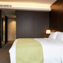 나인트리 프리미어호텔 명동2 이미지