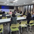 연동주민센터 이미지