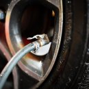 타이어스퀘어 이미지