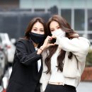 (주)유하 이미지