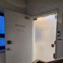 바이에이지뷰티스튜디오 | 강남신사속눈썹펌 잘하는 "바이솜 강남본점"에서 신사속눈썹펌+클리닉 받은 후기