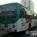 버스정류장_천주교사거리 이미지