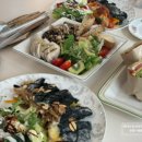 산타부동산공인중개사사무소 이미지