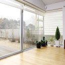 살구네집 이미지