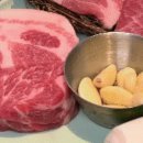 용산-226 이미지