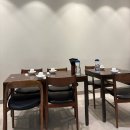 세영약국 | [건대 입구] 주말은 웨이팅 필수! '송화산시도삭면' 2호점 이전 후 방문 후기 🍜🥟