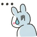 짬뽕주의 이미지