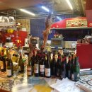 미덕상회 이미지