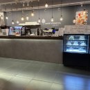 카페 비타리카 이미지